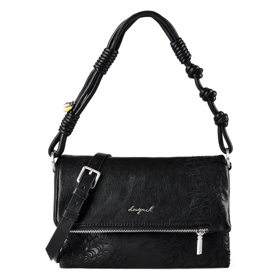 Desigual Sierra Torba na ramię 26.5 cm