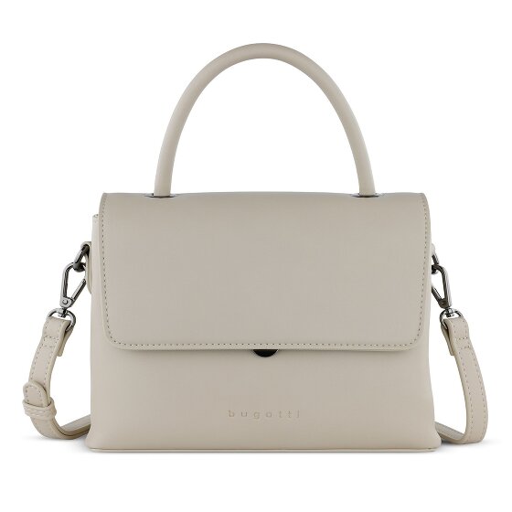 bugatti Ilva Torba 23 cm