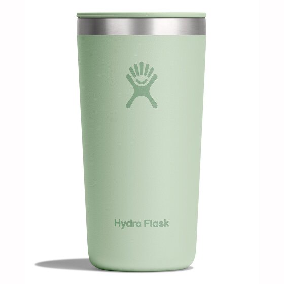 Hydro Flask Tumblers All Around Butelka do picia 350 ml
