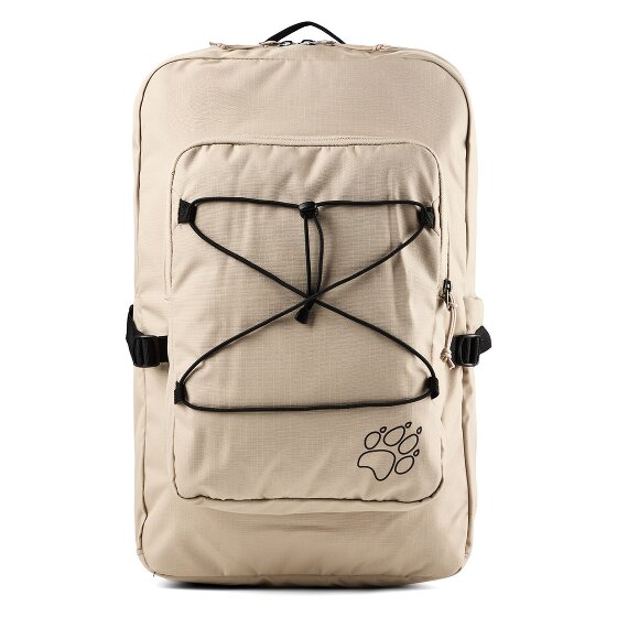 Jack Wolfskin Berkeley Plecak 47.5 cm Komora na laptopa