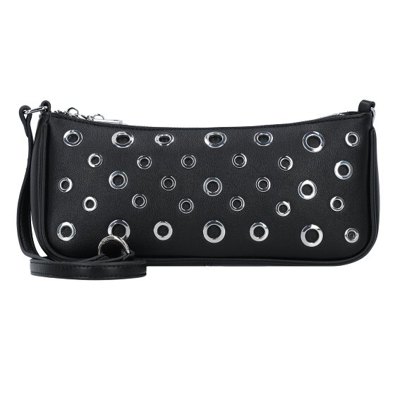 Seidenfelt Vinje Torba na ramię 26 cm