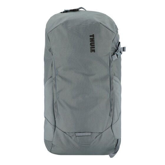 Thule AllTrail Plecak trekkingowy 50 cm