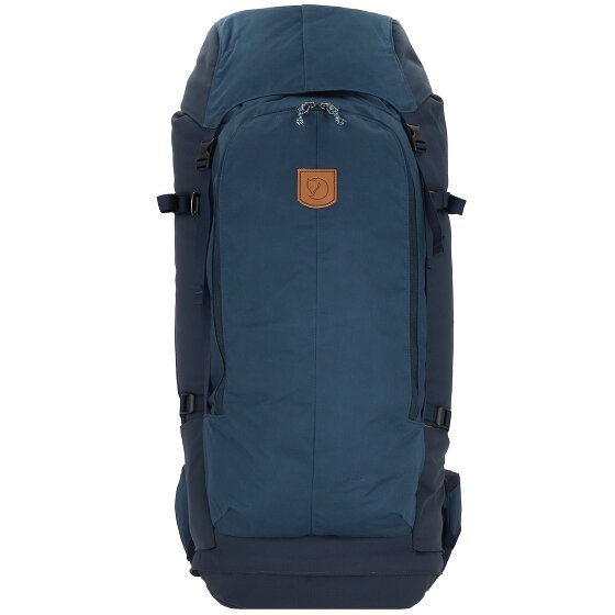 Fjällräven Plecak Keb 72 73 cm