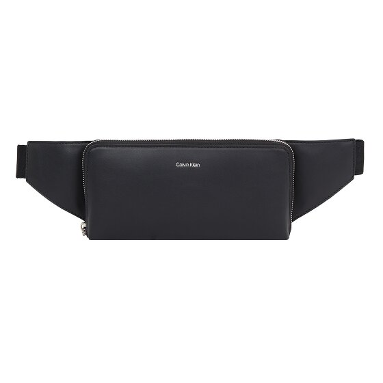 Calvin Klein CK Sleek Saszetka 23 cm