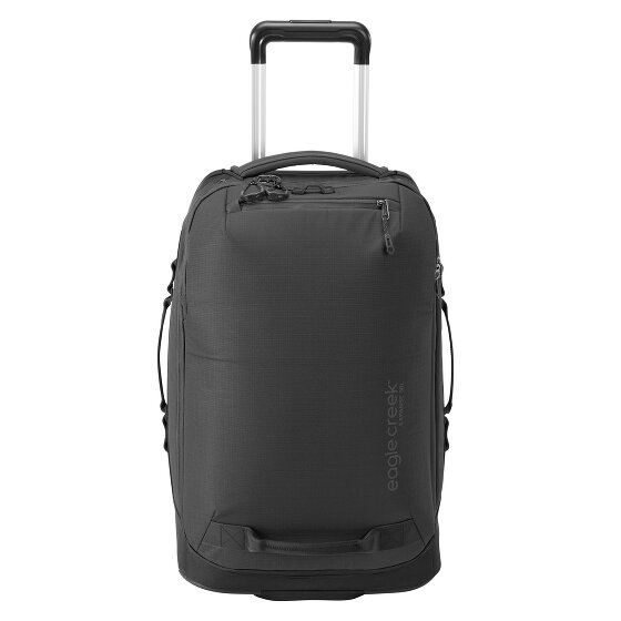 Eagle Creek Expanse 2 kółka Walizka kabinowy 54 cm Komora na laptopa