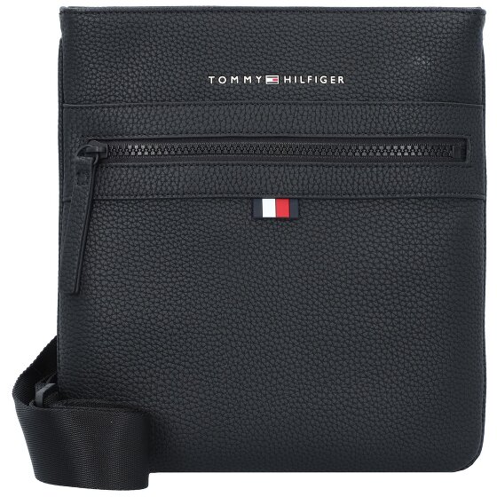 Tommy Hilfiger TH Essential Torba na ramię 23.5 cm