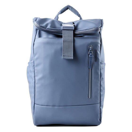 American Tourister Urban Tide Plecak 52.5 cm Komora na laptopa