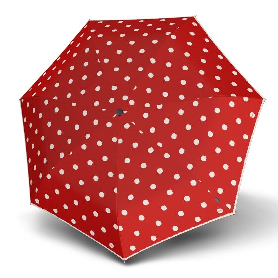 Knirps T.020 Parasol kieszonkowy 19,5 cm