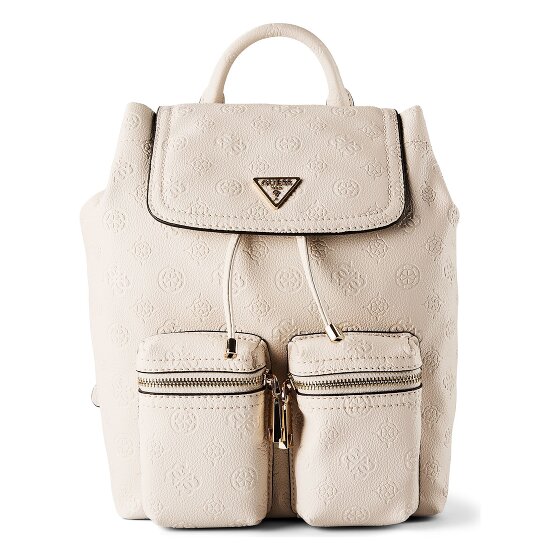 Guess Manhattan II Plecak 33 cm