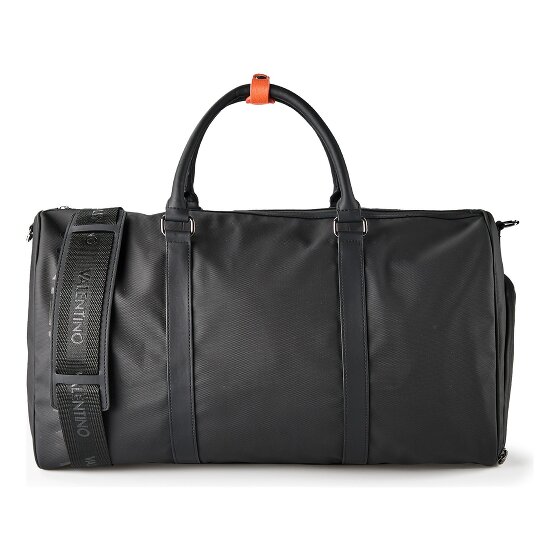 Valentino Dragonhawk Torba podróżna Weekender 48 cm