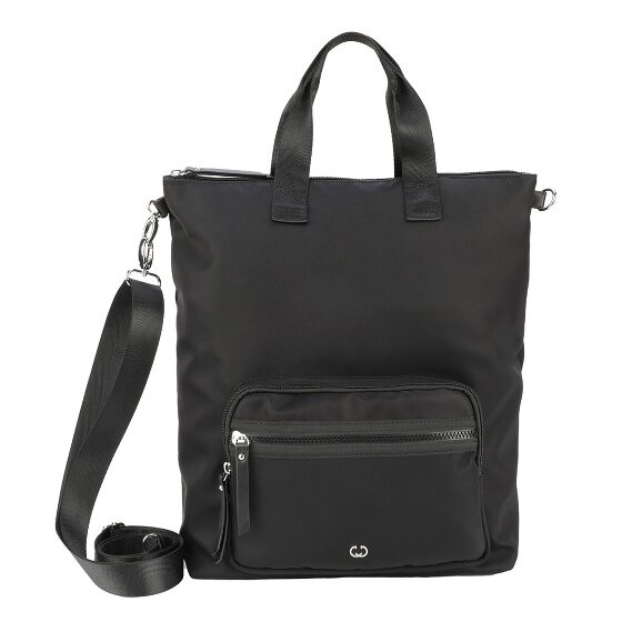 Gerry Weber Echoes Torba 30 cm