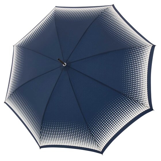 Doppler Manufaktur Elegance Parasolka na kiju 91 cm