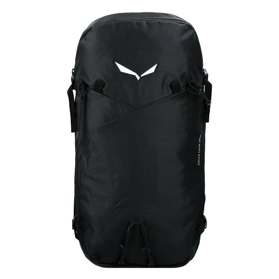 Salewa Sella Tour 30 Plecak turystyczny 55 cm