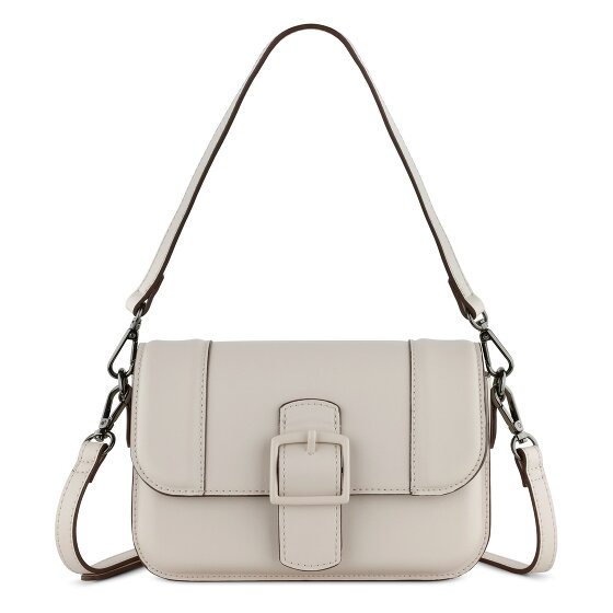 bugatti ZIta Torba na ramię 22 cm