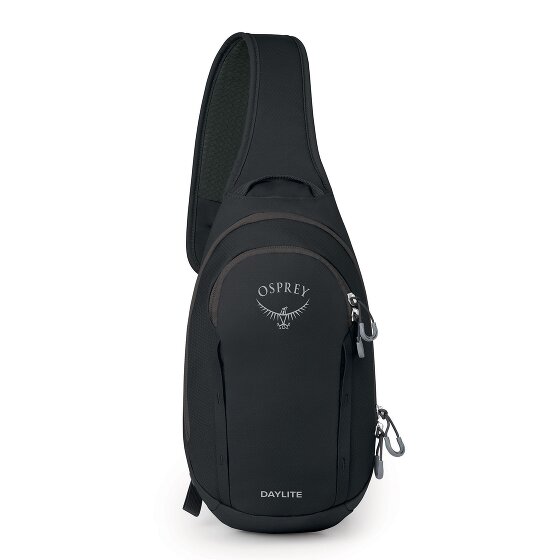 Osprey Torba na ramię Daylite Sling 36 cm