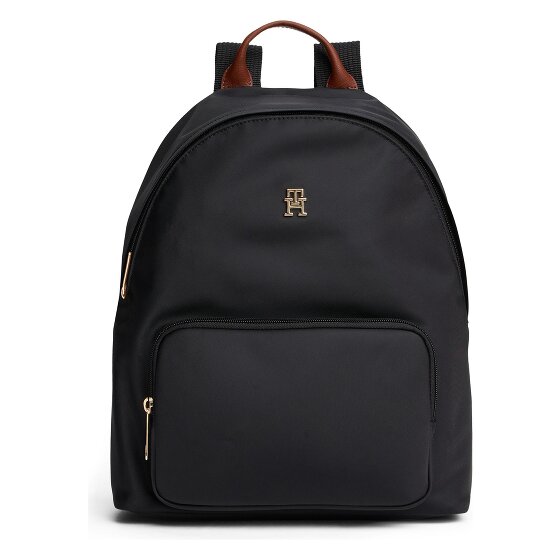 Tommy Hilfiger Popette Plecak 35 cm Komora na laptopa