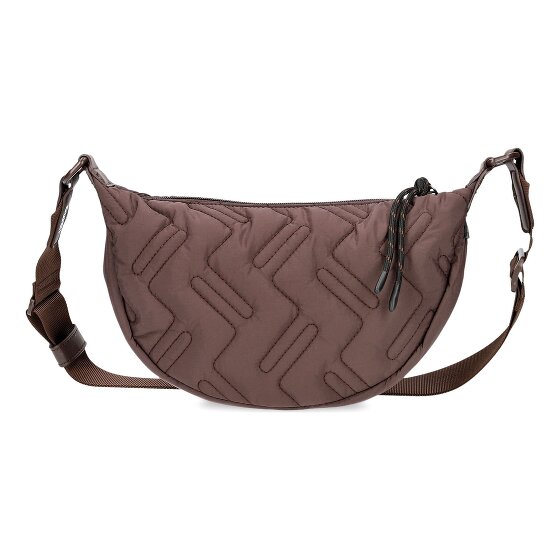 Zwei Cleo Torba na ramię 30 cm