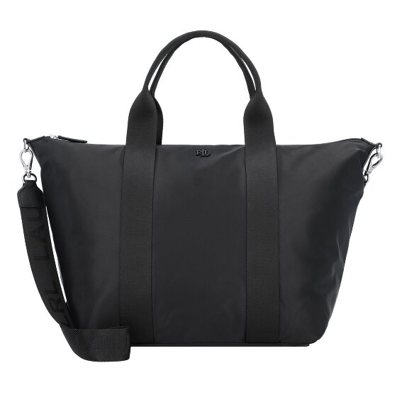 Lauren Ralph Lauren Stevie Shopper Bag 47 cm