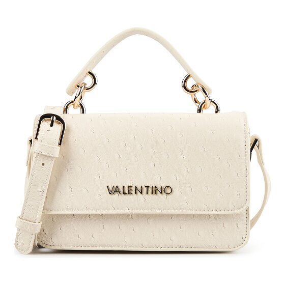 Valentino Rossy Re Torba 20 cm