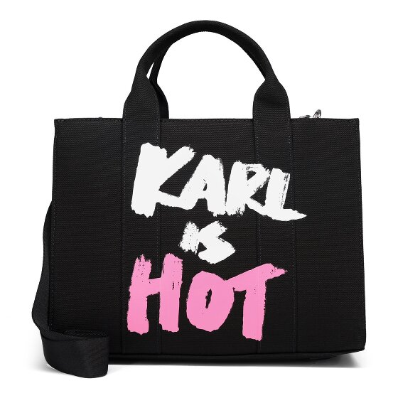 Karl Lagerfeld Rsg Shopper Bag 34 cm