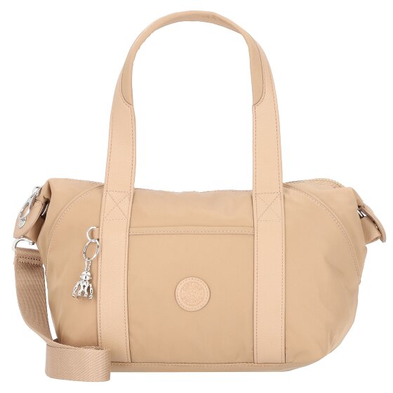 Kipling PAKA + ART Torebka 32 cm