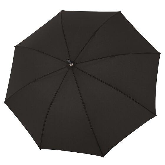 Doppler Mia Graz Parasolka na kiju 87 cm