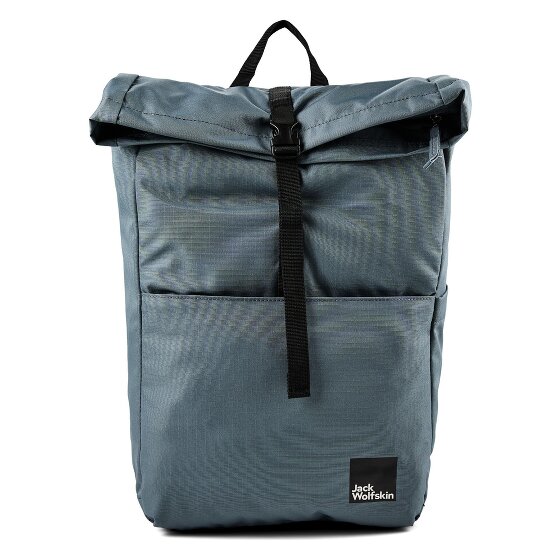 Jack Wolfskin Island Plecak 40.5 cm Komora na laptopa