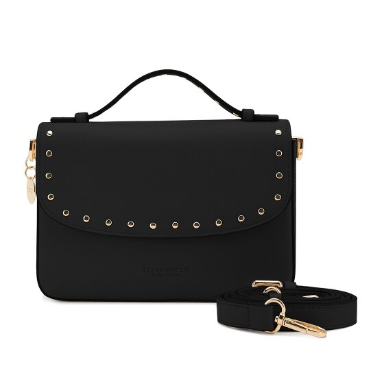 Seidenfelt Senja Torba 20 cm