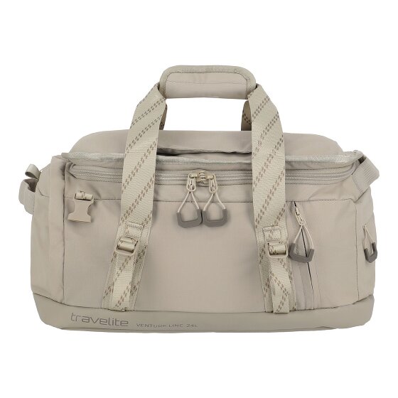 Travelite Venture Line Torba podróżna Weekender 40 cm