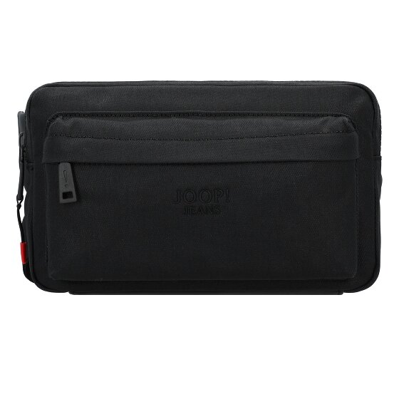 Joop! Jeans Buccino Saszetka 26 cm