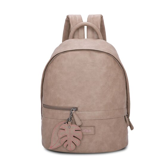 Fritzi aus Preußen Eco Fritzi07 Plecak miejski 31 cm
