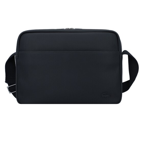 Lacoste Men's Classic Torba na ramię 33 cm