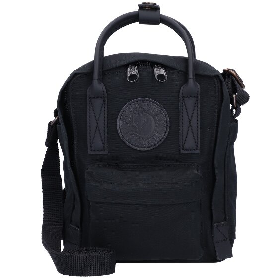 Fjällräven Kanken No.2 Torba na ramię 16 cm