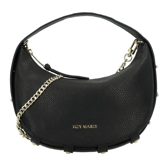 Hey Marly Lifetime Sister Torba S Skórzany 24 cm