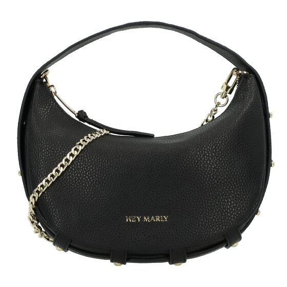 Hey Marly Lifetime Sister Torba S Skórzany 24 cm