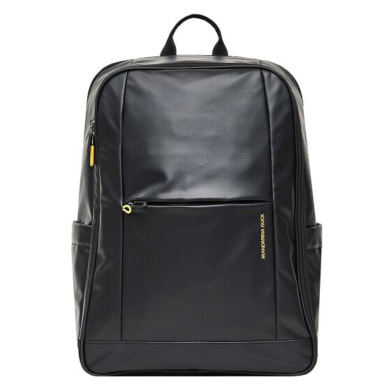 Mandarina Duck Plecak z powłoką Eco 44 cm