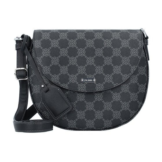 Picard Euphoria Torba na ramię 25 cm