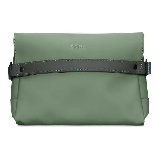 Rains Kosmetyczka 20 cm