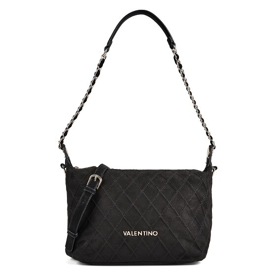 Valentino Makena Torba na ramię 30 cm