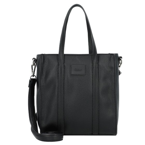 Gabor Elfie Torba S 21.5 cm