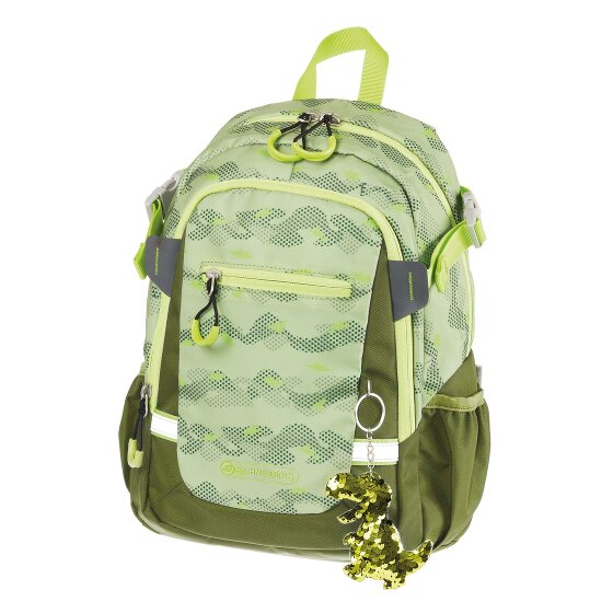Schneiders Kids Plecak dla przedszkolaka 35 cm