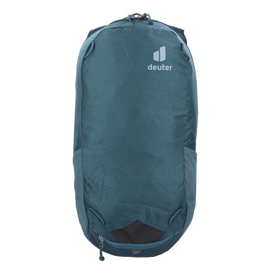 Deuter Race 16 Plecak 48 cm