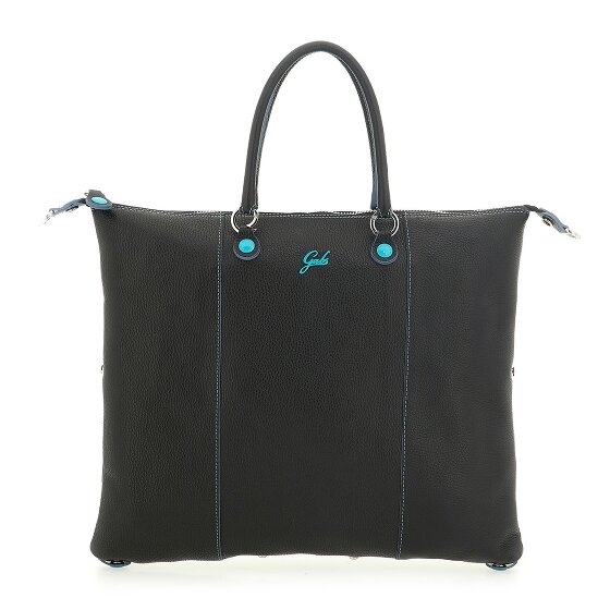 Gabs G3 Torba Skórzany 43 cm