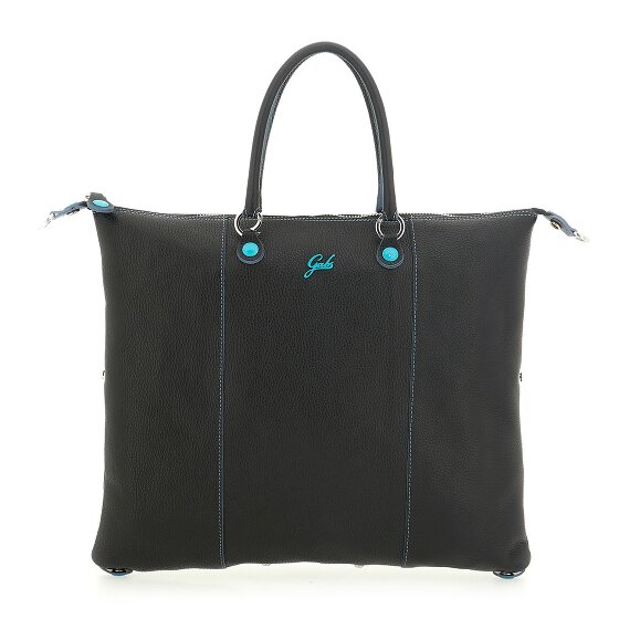 Gabs G3 Torba Skórzany 43 cm
