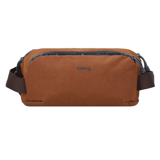 Bellroy Venture Saszetka 23 cm