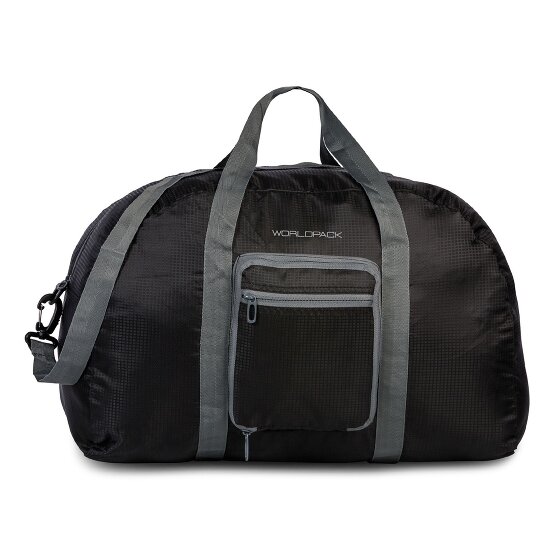 Worldpack Torba podróżna Weekender 47 cm