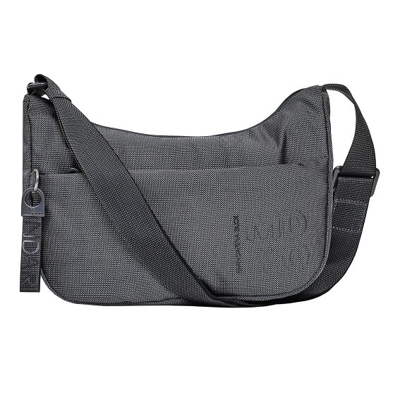 Mandarina Duck MD20 Torba na ramię 31 cm