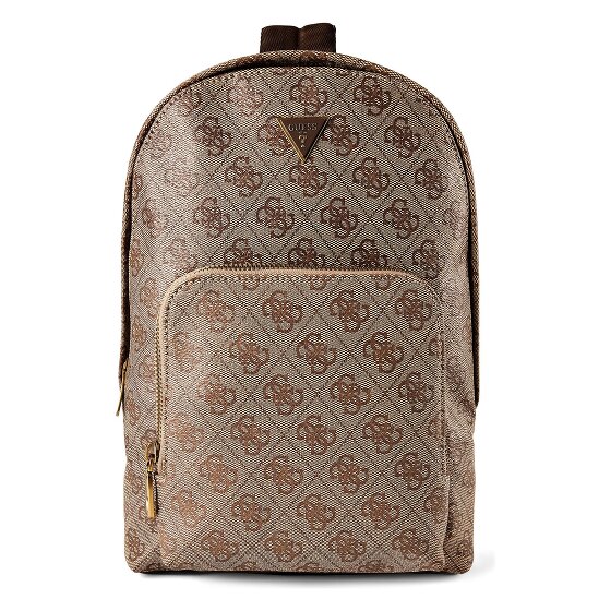 Guess Torba na ramię Milano 21 cm