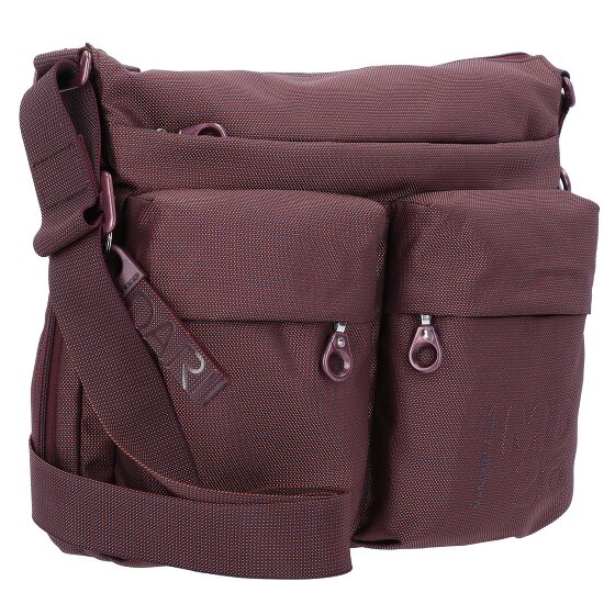 Mandarina Duck Torba na ramię 33 cm