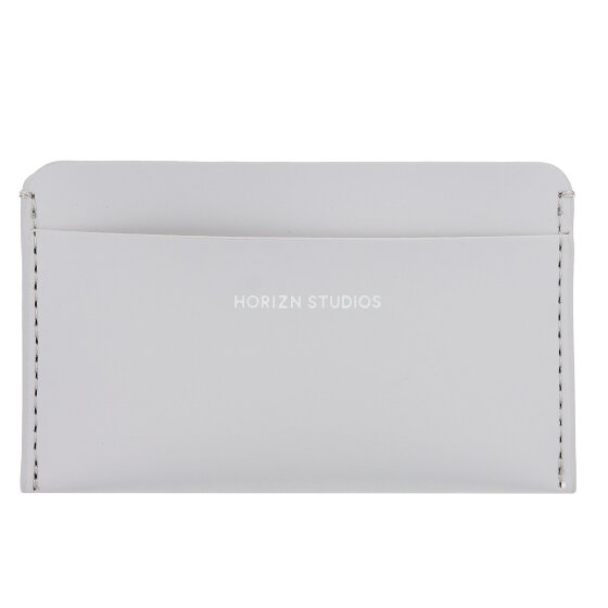 Horizn Studios Etui na karty kredytowe 10 cm